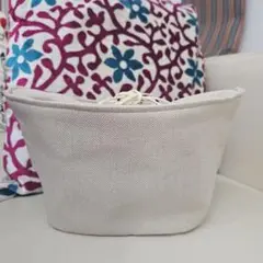 【インナーバッグ】バッグインバッグ