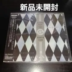 【新品未開封】鈴木雅之/ミディアムスロー