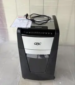 Item thumbnail for item 4d14fef9-7e17-4054-9bd0-500fea779f31