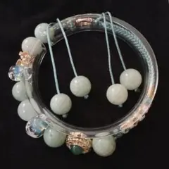 DIYJOJO シークレットボックス 第二弾 ブレスレット
