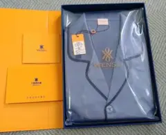 Item thumbnail for item d87c202a-fa77-42e4-bba7-7108a11eca33