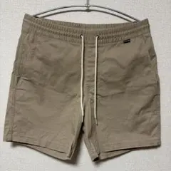 Hurleyショートパンツ メンズS(US)サイズ