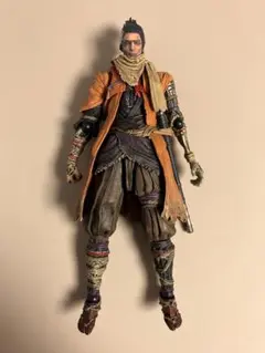 2025年最新】sekiro figmaの人気アイテム - メルカリ