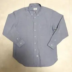 Item thumbnail for item 7b570cc4-0aa9-4fda-affb-bb3ccbacc021