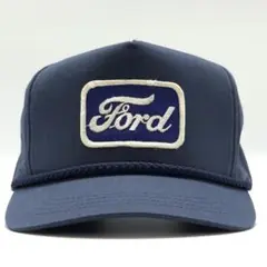 【ビンテージ】fartco loveearart同ボディ70s fordスクエア