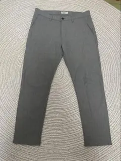 Betty Smith メンズ　パンツ　Lサイズ　日本製