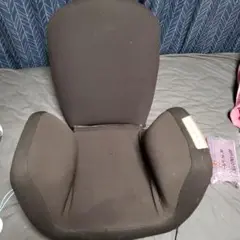 Item thumbnail for item 858cf83d-c845-465b-9797-ff14f6578e66