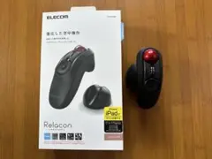 Item thumbnail for item 1dc7db12-688c-4754-845c-97724b274e24