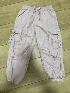 カーゴパンツ
