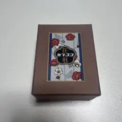 カプコン花札　カプコンストア公式グッズ　未使用品