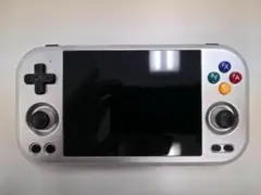 Item thumbnail for item bc06b2e2-623e-47f6-9816-5b91ae0622c8