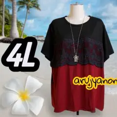 Item thumbnail for item c3d3d0c6-aae4-47ce-9af6-2dead9fb4f84