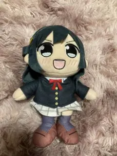 2025年最新】くりぱん せつ菜の人気アイテム - メルカリ