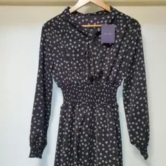 Item thumbnail for item 8f8a33ec-9558-4242-8eb0-5098e128ed94