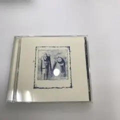 吉田山田 日々 CD