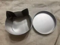 Item thumbnail for item cc6408ef-2ddc-4b71-80d5-1137c3c7420a