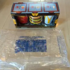 Item thumbnail for item 44646e01-7b65-40c7-b747-34b894c96fcf
