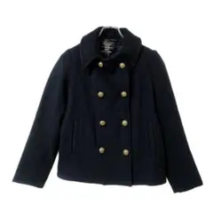 Item thumbnail for item 083f174c-c681-45ff-bd93-24c8f3844eba