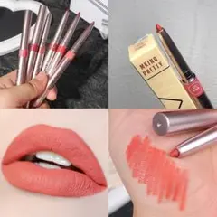 Item thumbnail for item 598e18f5-8bd4-4e8a-a592-47ead0cca59a