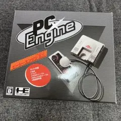 Item thumbnail for item 792a5a49-9bf8-4d8f-abcd-553bbe629e24