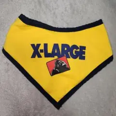 Item thumbnail for item de8730cb-0433-4a7e-b04b-ea155f33a22b