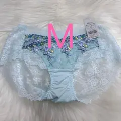 Item thumbnail for item 8fdf86ed-2873-4cec-938a-19ecdd376aaa