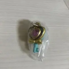 キミとアイドルプリキュア♪ ハートキラリロック キュアズキューン