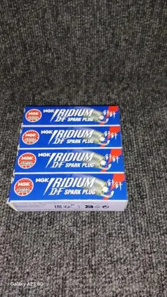 Item thumbnail for item 04d358d9-06de-4590-8c6f-59183c72198e