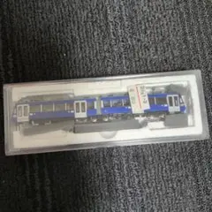 MM014【未使用未走行品】モデモ modemo 東急300系 9両セット Yahoo!オークション -「東急300系」の落札相場・落札価格