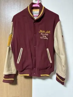 Item thumbnail for item 7ec3a2f5-c5e4-401c-bfe5-9fb17cb0b760