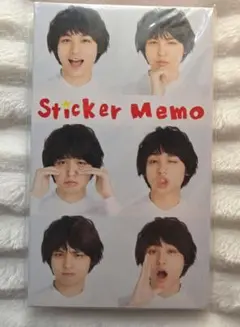 Item thumbnail for item 05d3ae7b-0bda-42b4-905e-7067eeae17a3