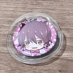 すとぷり学園祭