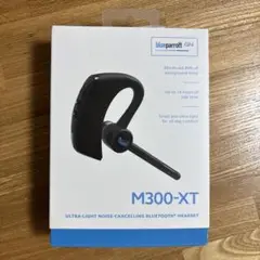 Item thumbnail for item ed5edf3f-2f5f-444a-a04a-db7436892a9e