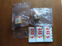Item thumbnail for item 0e2a4b80-2cd7-4257-8f97-6d401aca7a84