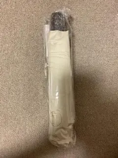 【新品未使用/限定一点】日傘 折り畳み傘 軽量 ワンタッチ開閉