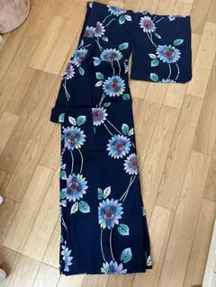 Item thumbnail for item d656167f-25d8-4ad0-8048-645b5c255b34