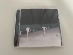 My Hair is Bad / hadaka e.p. 帯なし CD