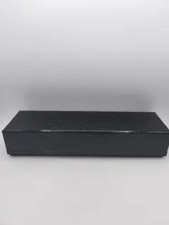 Item thumbnail for item 8be8b340-bb6d-4190-a974-57da64c6c076