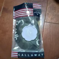 CALLAWAY アイスバッグ