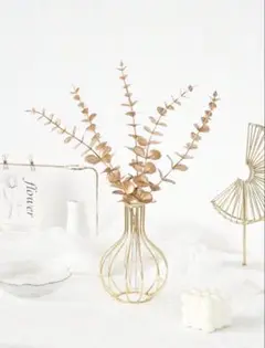 Item thumbnail for item df0ecd30-caef-4c92-aced-77590e80f051