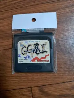 Item thumbnail for item dcdca8ac-fa47-4b9d-9b27-b60ebd40673b