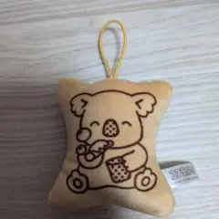 アミューズメント景品　コアラのマーチ