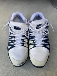 ナイキ ヴェイパー 28センチ VAPOR9