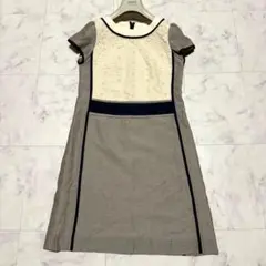 Item thumbnail for item 608d7d5c-e21b-480a-b20d-8124bd63fab0