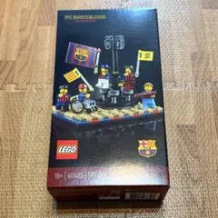 Item thumbnail for item 1e6182a0-2545-462e-8777-d1fcb5ead02a