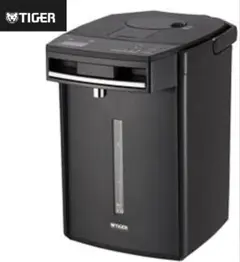 Item thumbnail for item 16d6fb50-4015-4924-8882-f087614855da