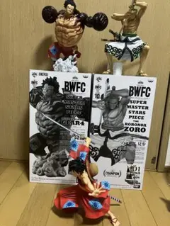2025年最新】smsp ルフィ太郎 aの人気アイテム - メルカリ