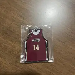 Item thumbnail for item d43a4ff2-b3c0-4228-8d89-3317de98b216