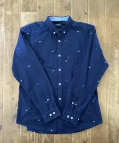 Item thumbnail for item 643ba687-2cc1-4cfd-9979-1708543c4f3d