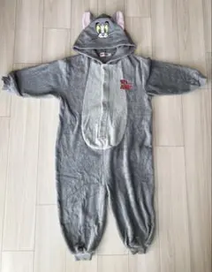 Item thumbnail for item 58141f61-e791-4b71-9e91-1c3f47c49faa